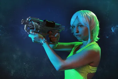 1clickwin Kaszinó Mobilalkalmazás